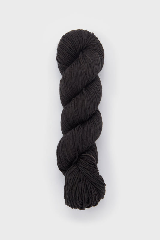 Cotton Yarn Skein