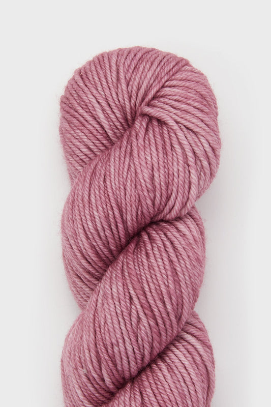 RWS Yarn Skein