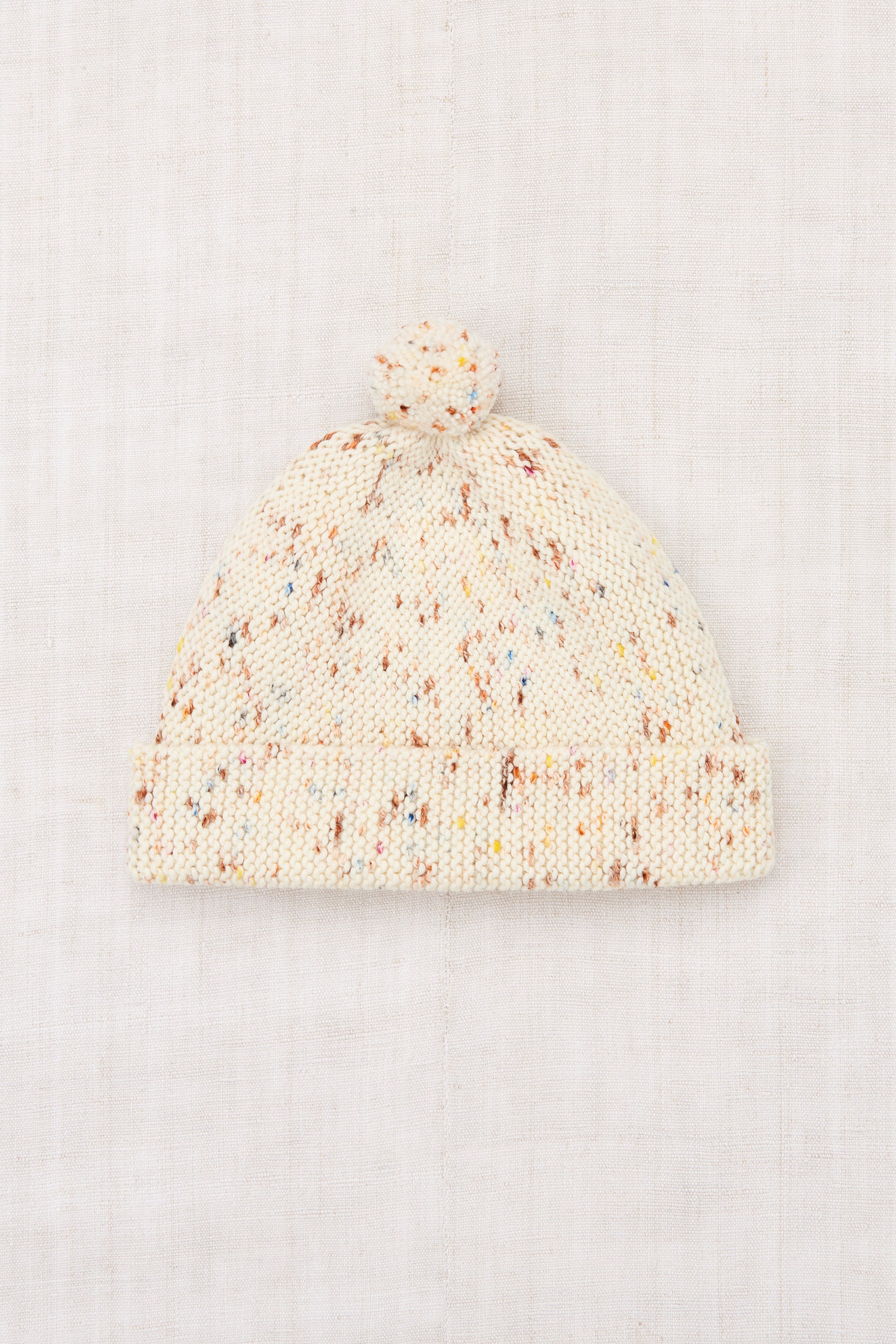 Kids Hats | Misha & Puff