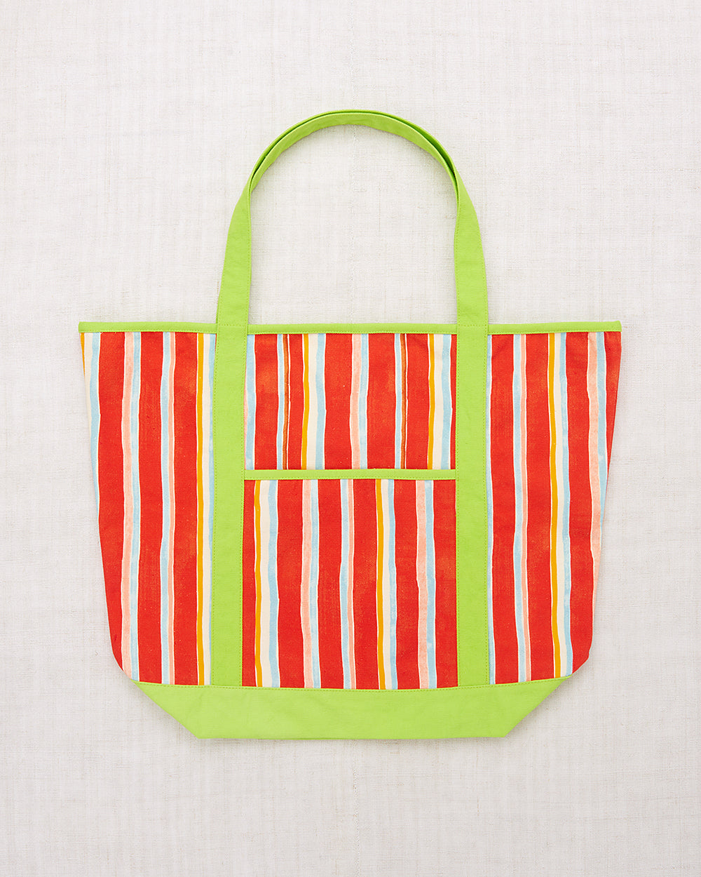 Family Tote