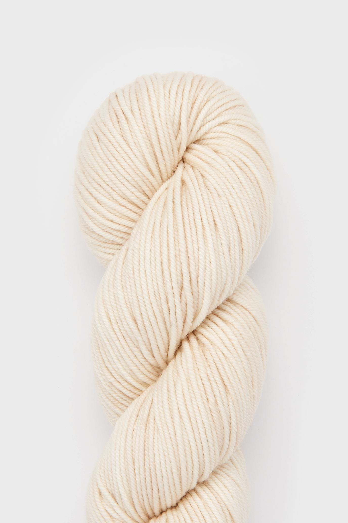 RWS Yarn Skein