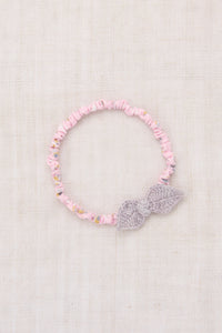 Baby Leaf Headband