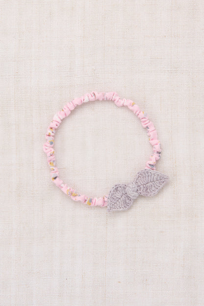Baby Leaf Headband