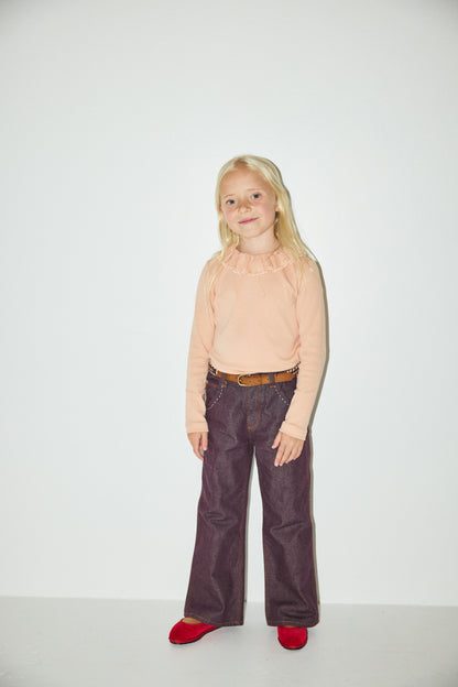 Paloma Top