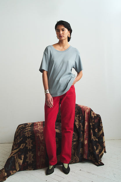 Neel Tee