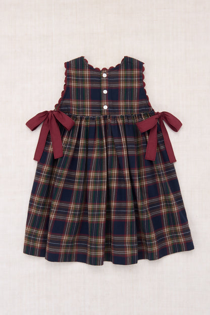 Esme Dress