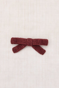 Jumbo Goldie Bow