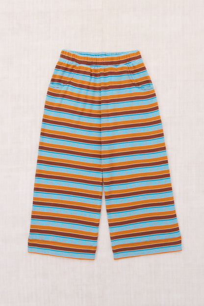Beach Pant