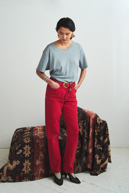 Neel Tee