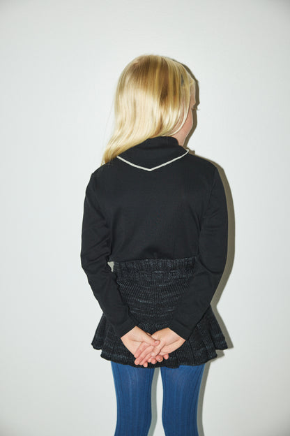 Skating Pond Skirt