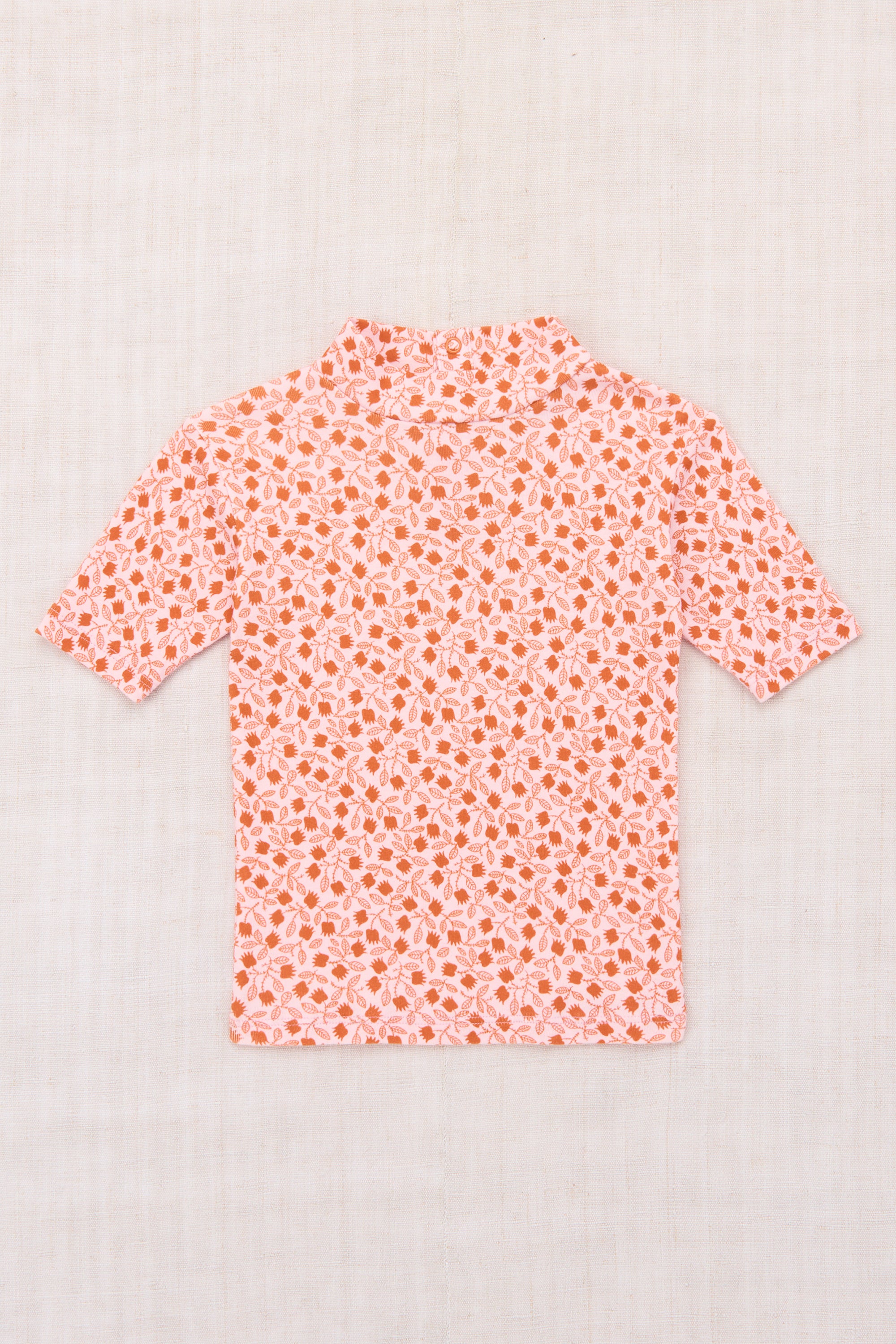 Kids Clothing Sale | Misha & Puff – Page 3