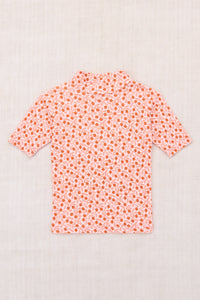 Serge Top