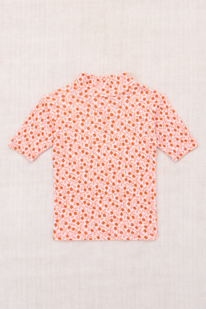 Serge Top