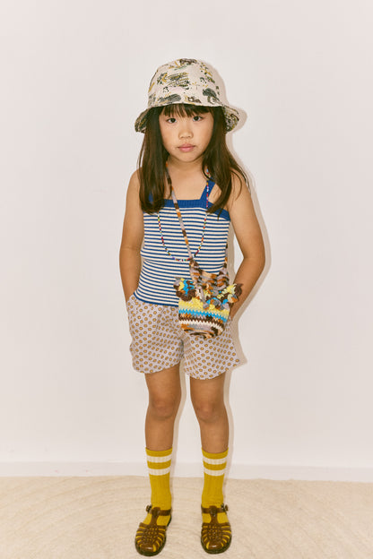 Cabana Short