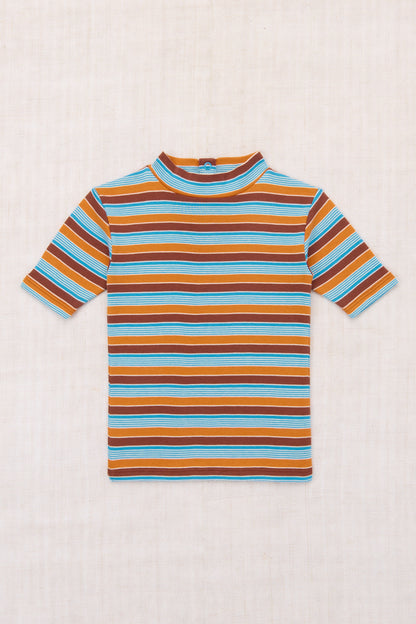 Serge Top