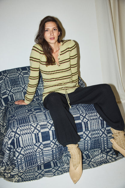 Polina Top