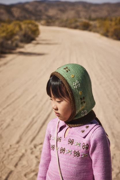 Floret Balaclava