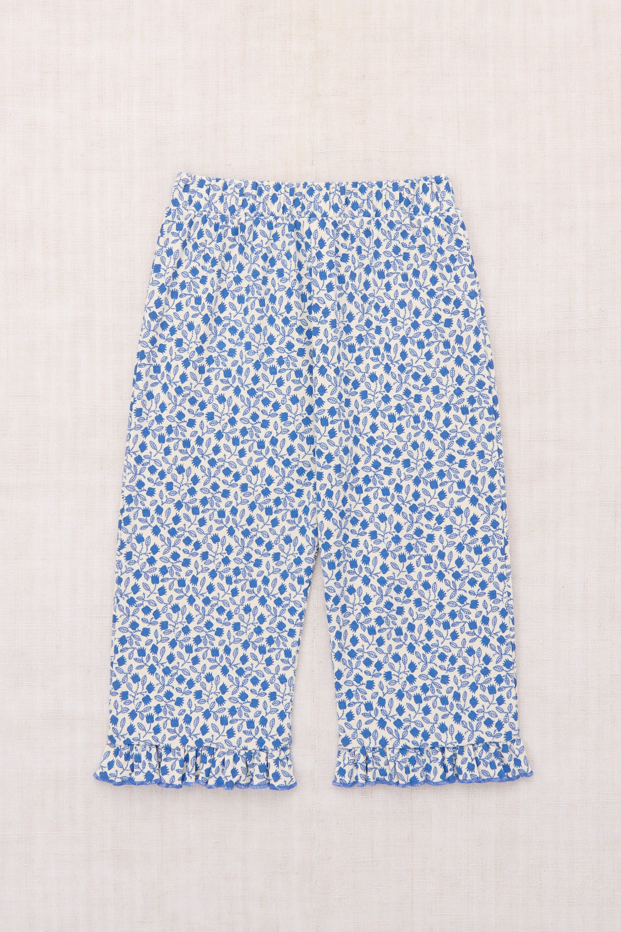 Kids Bottoms | Pants, Shorts & Skirts | Misha & Puff