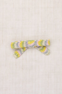 Jumbo Goldie Bow