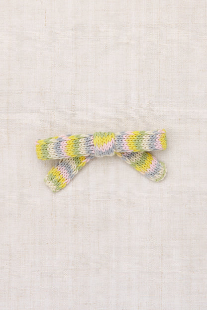 Jumbo Goldie Bow