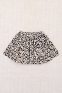 Circle Skirt