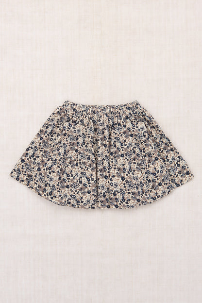 Circle Skirt