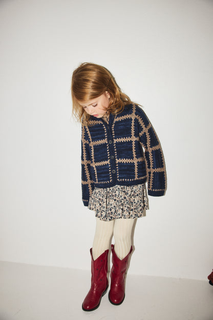 Circle Skirt