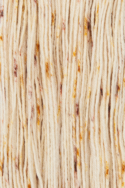 RWS Yarn Skein
