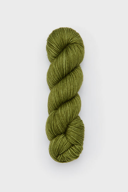 Yarn Skein - Basil