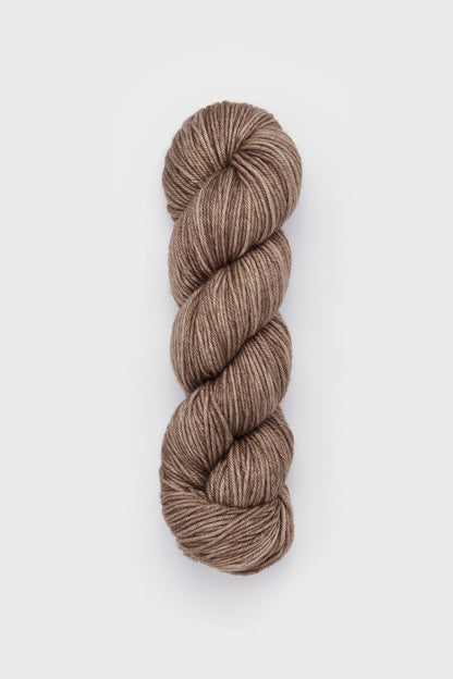 Yarn Skein - Brut