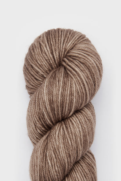 Yarn Skein - Brut