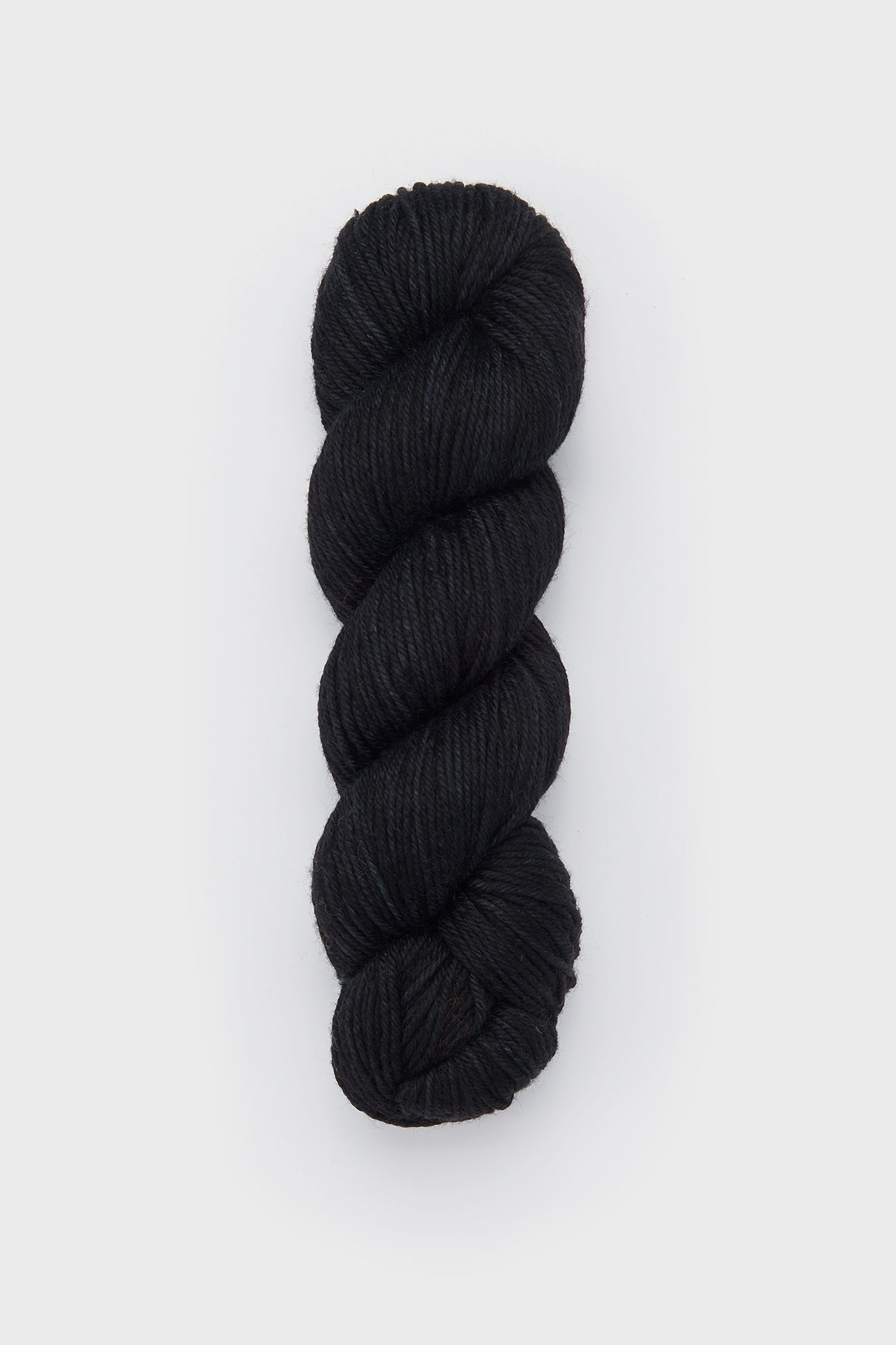 Yarn Skein - Misha & Puff