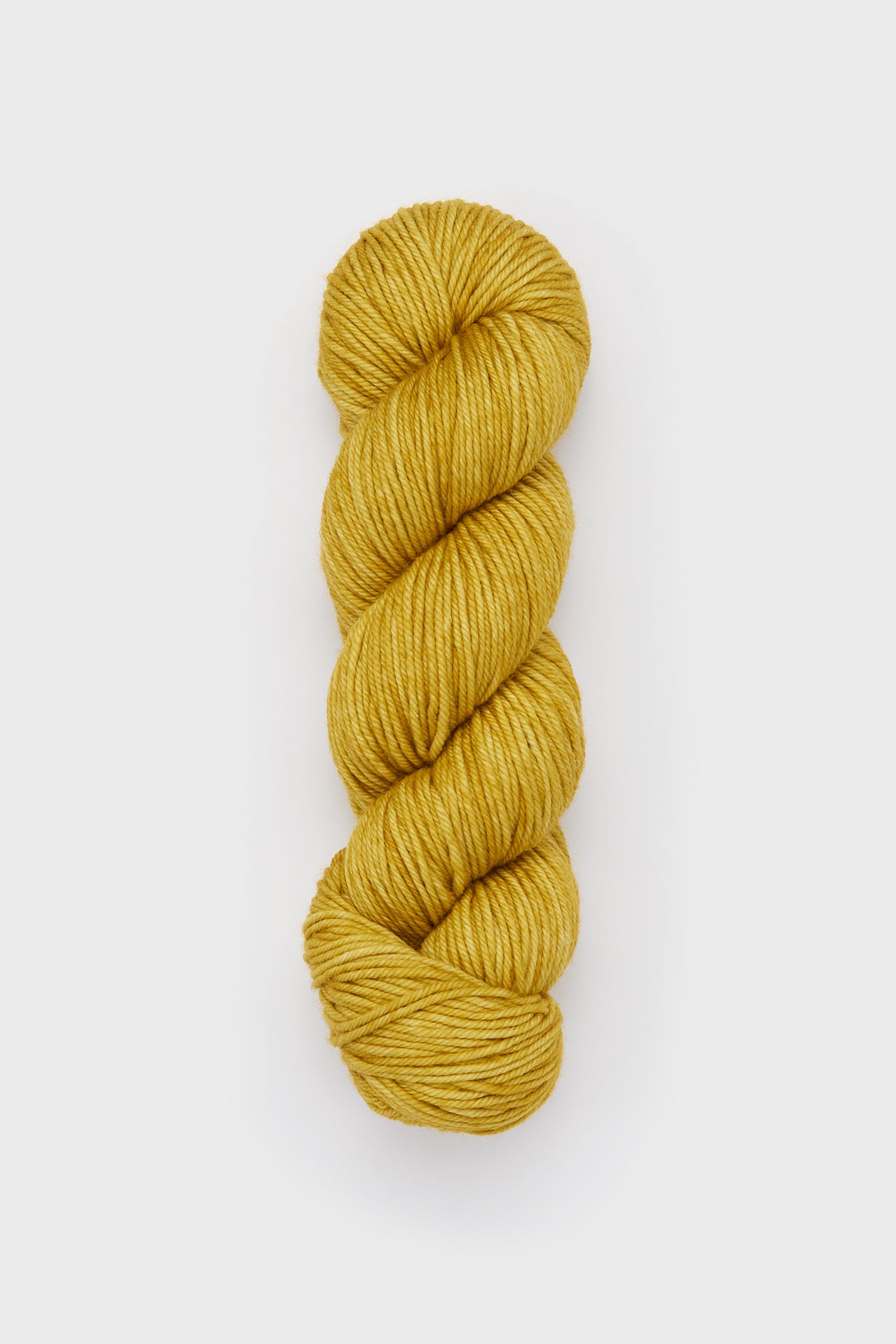 Yarn Skein – Misha & Puff