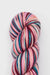 Yarn Skein - Cotton Candy Space Dye