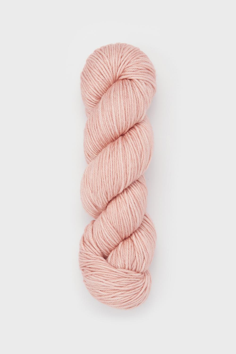 Limited Yarn Tagged 