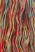 Yarn Skein - Foliage Space Dye