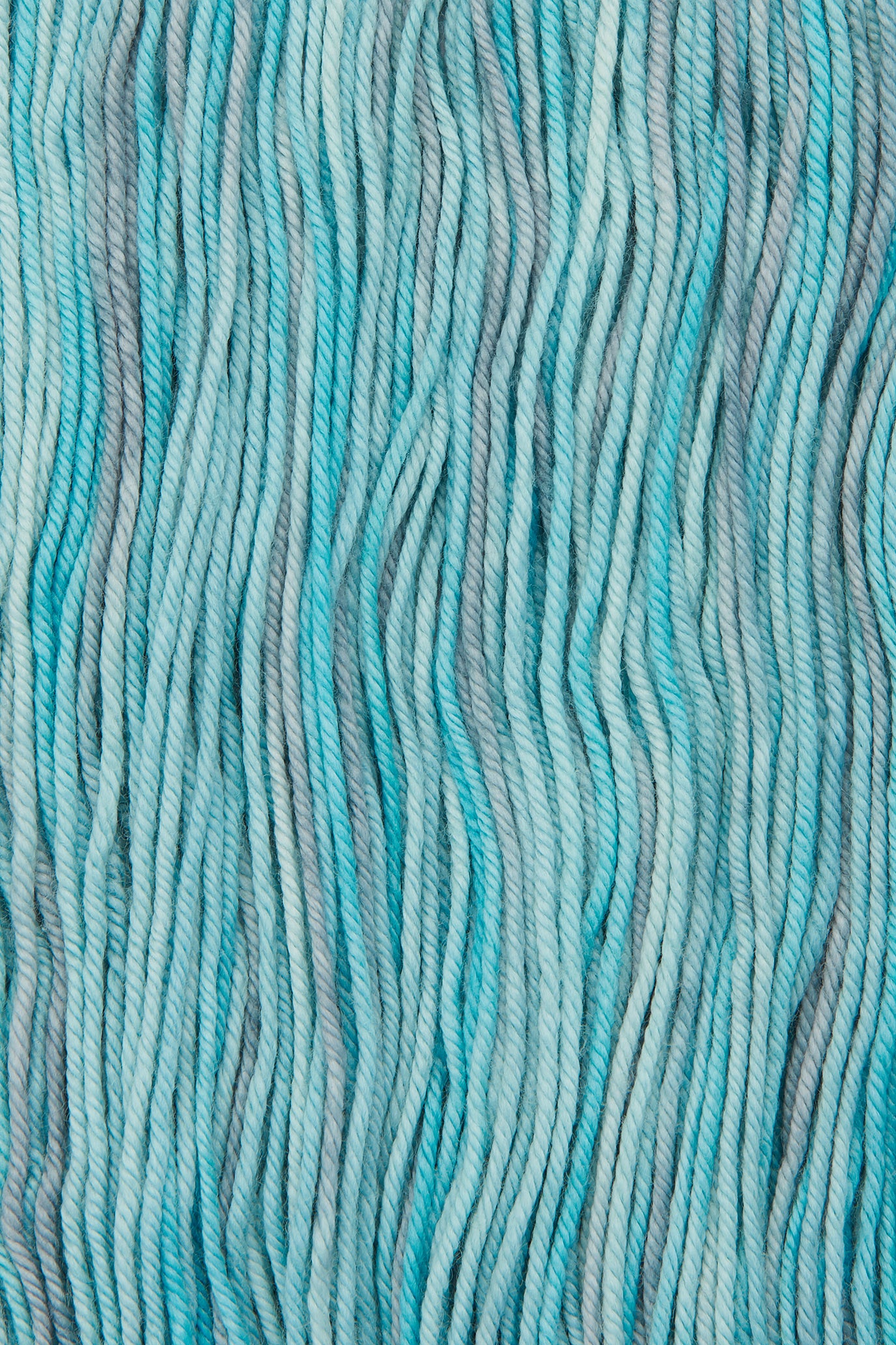 RWS Yarn Skein