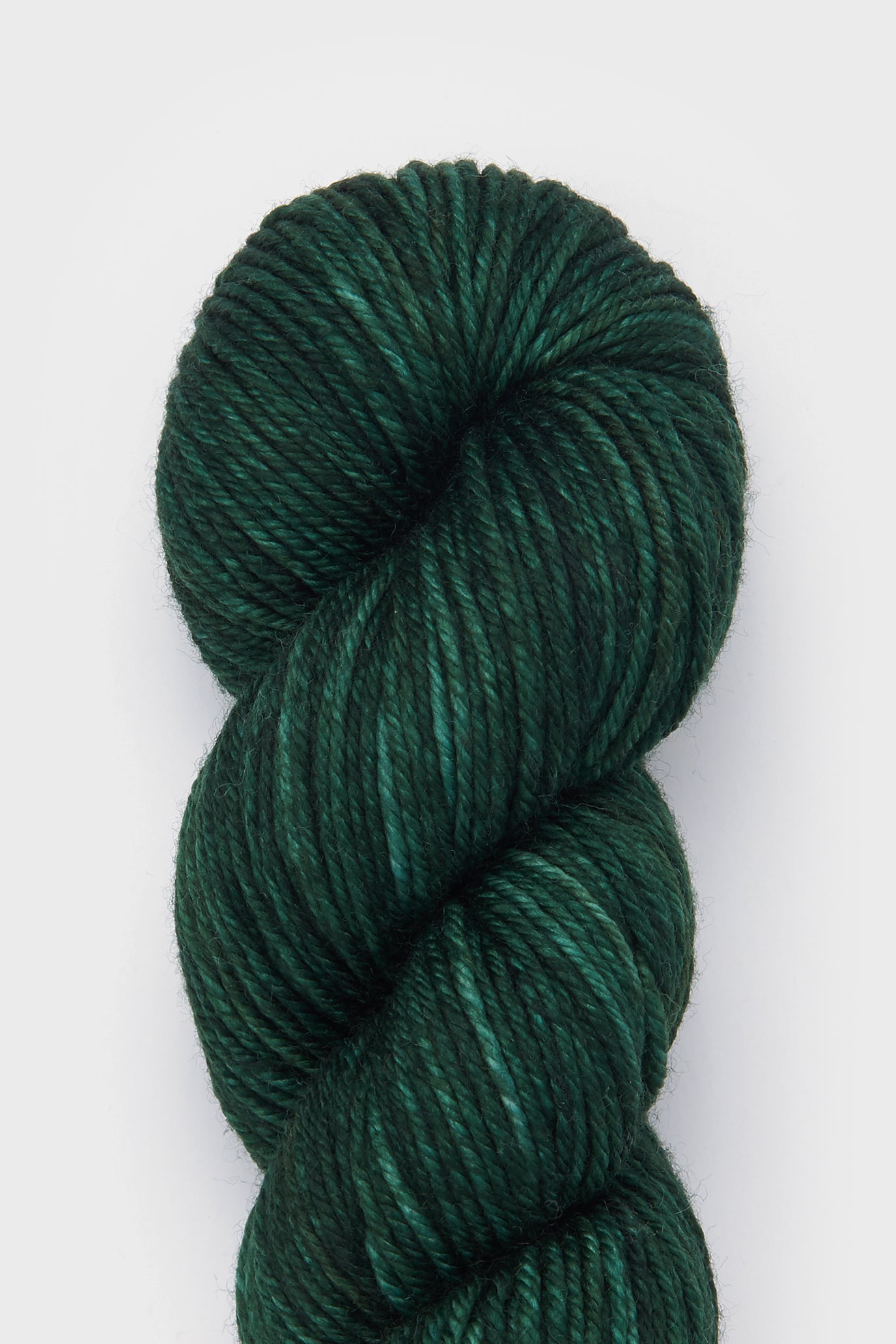 RWS Yarn Skein