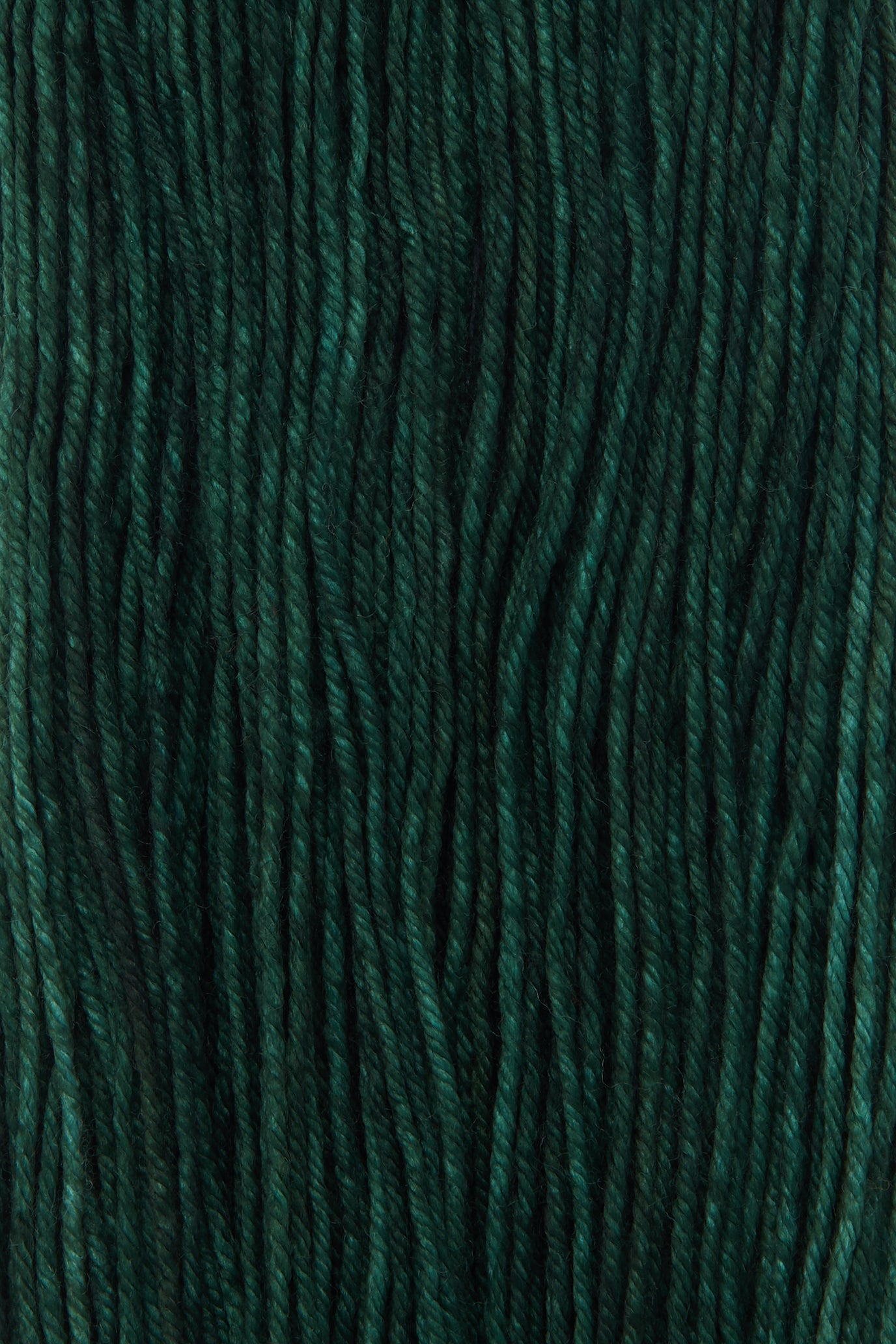 RWS Yarn Skein