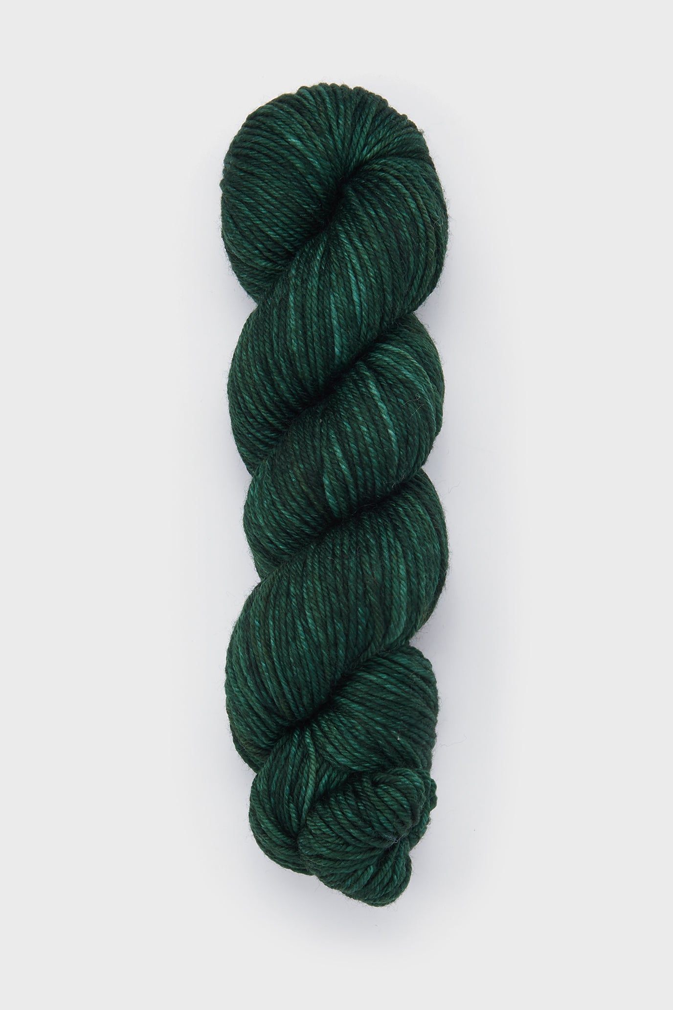 RWS Yarn Skein