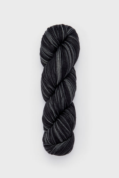 Yarn Skein