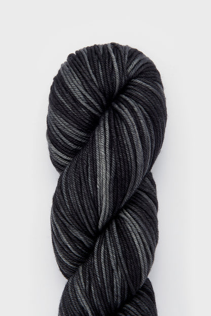 Yarn Skein