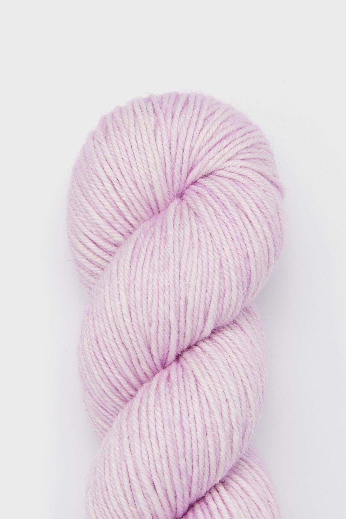 Yarn Skein - Lilac