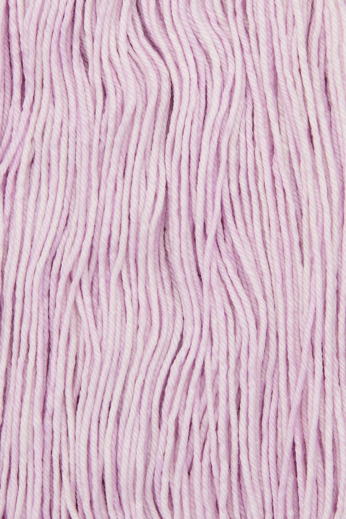 Yarn Skein - Lilac