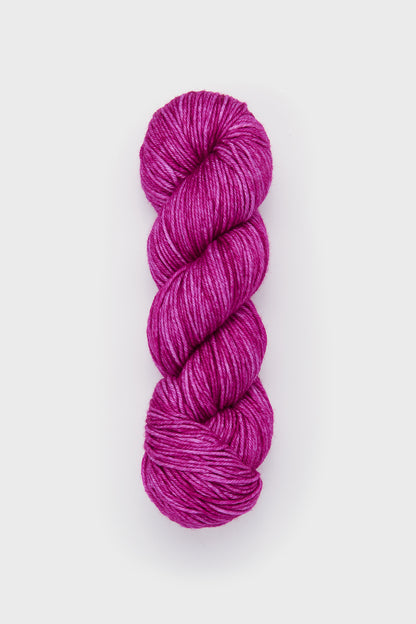 Yarn Skein - Fuchsia