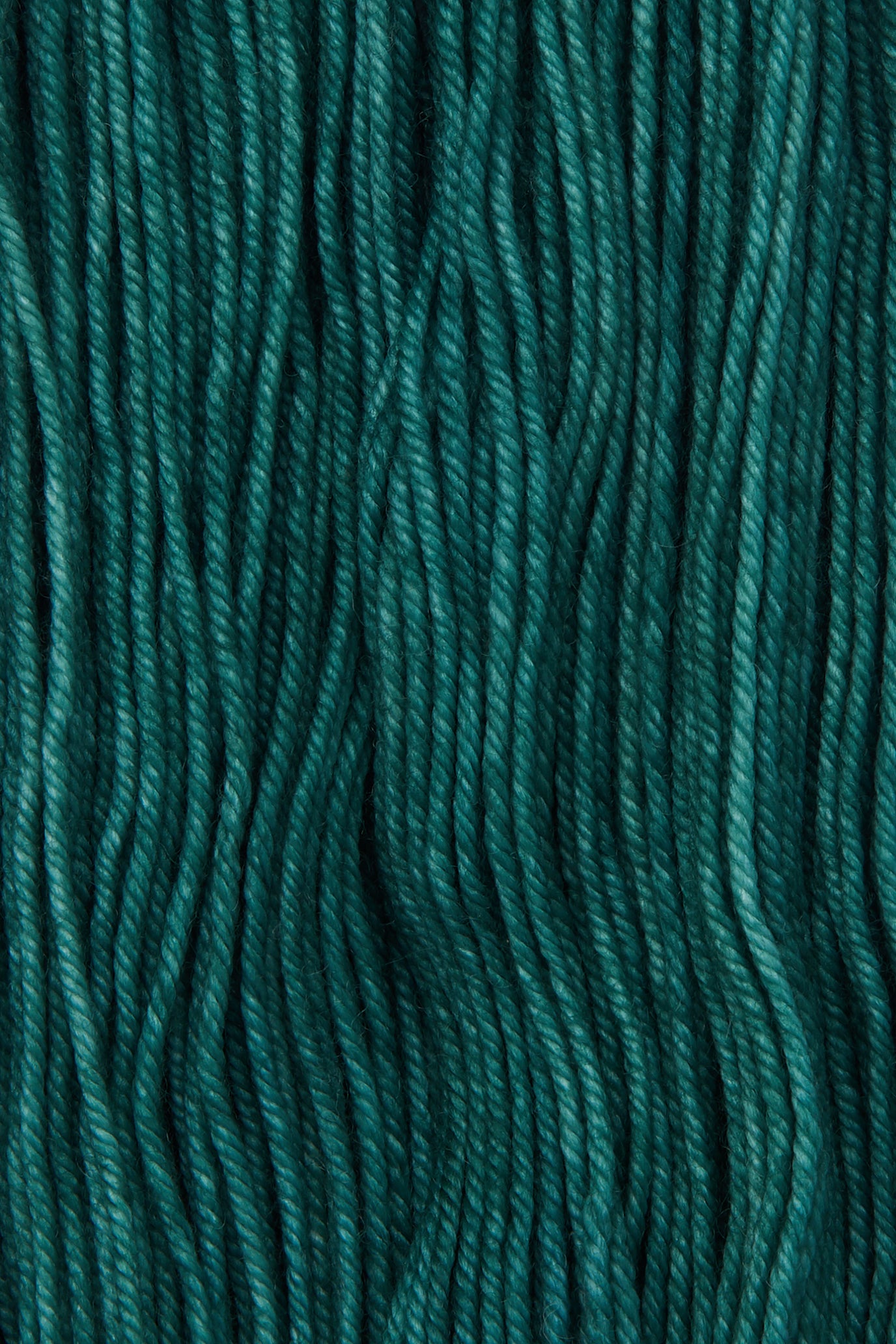 RWS Yarn Skein