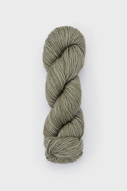 Yarn Skein