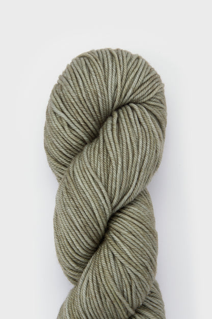 Yarn Skein