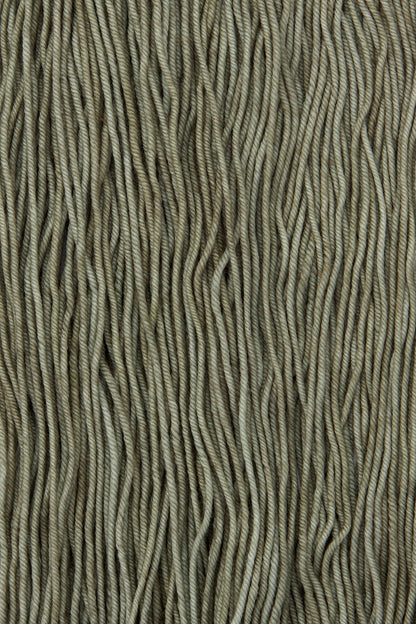 Yarn Skein