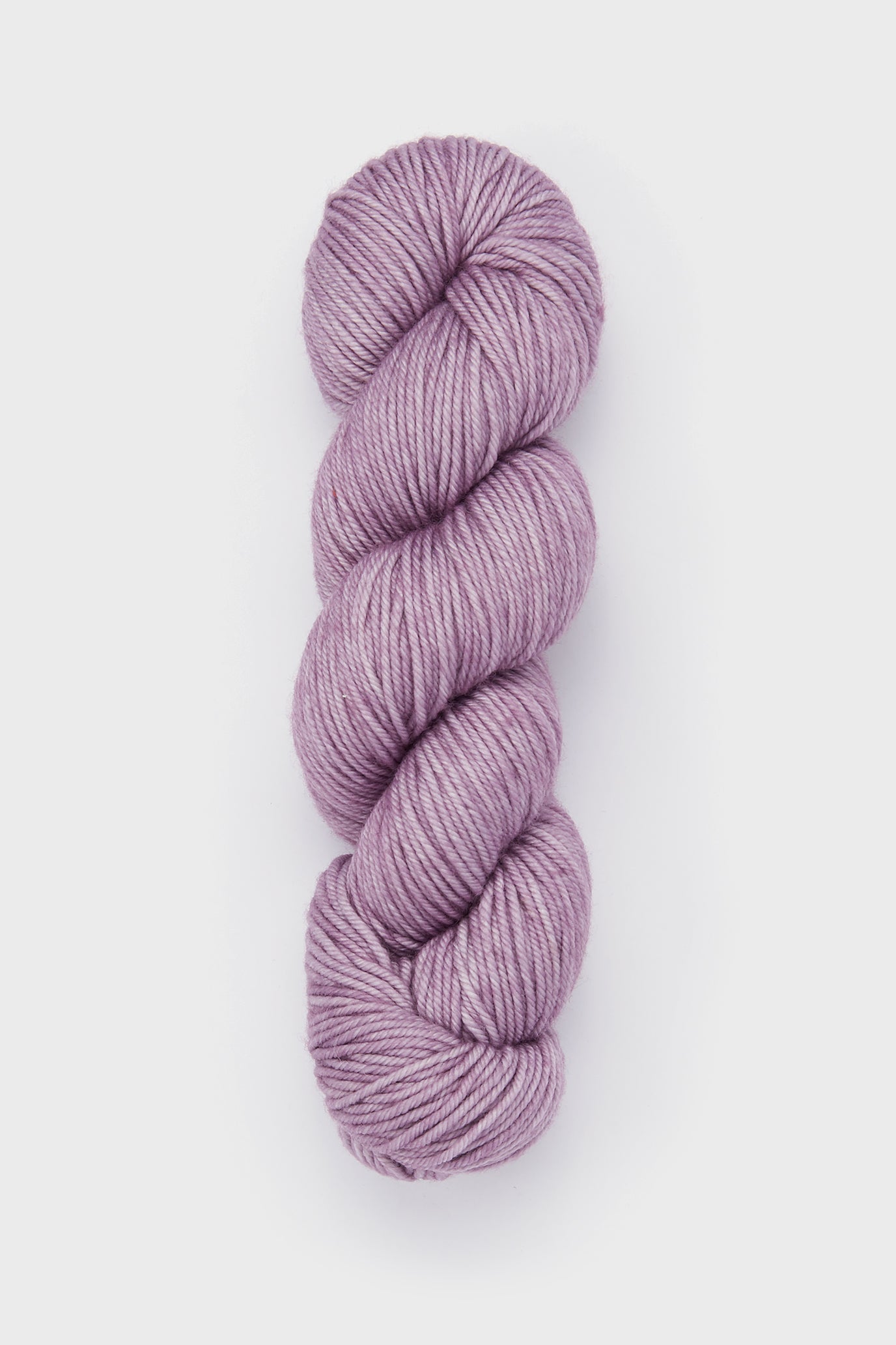 RWS Yarn Skein